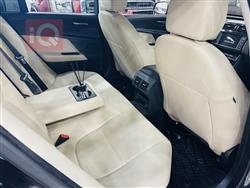 جاگوار XE